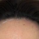 모어댄SMP 이미지