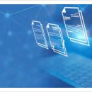 최용석 행정사사무소 이미지