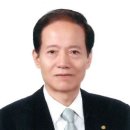 대성산업 이미지