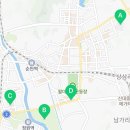 호길농장2 이미지