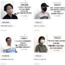 약손유담한의원 이미지