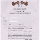 백현로101번길 이미지