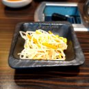 24시야식 이미지