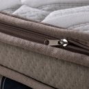 금성파크 이미지