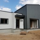 대림건축 이미지