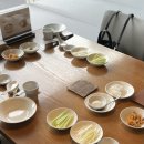 JS소프트 | 대구 더현대 중식당 [JS가든] + 런치코스 아네모네 솔직 후기