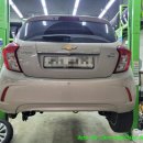 한국타이어 수원점 이미지