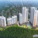 구로-현장-구로-490 이미지