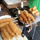 27샐러드 이미지