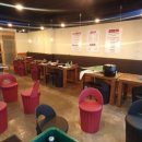 온비부천역점 이미지