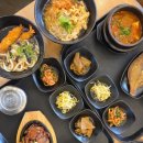 청평하나휴게소 이미지