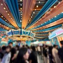 황금게임랜드 이미지