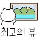 제주애월당귤 이미지