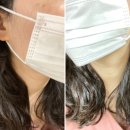 씨엠 스토어 이미지