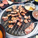 아궁이연탄구이 이미지