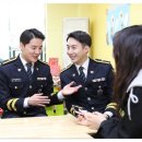 아이투어 이미지