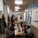 황금오리셋 이미지