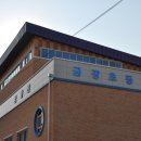 에이비텍 이미지