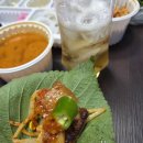 대패가 1900 이미지