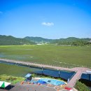 관기시장 이미지