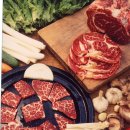 완주한우협동조합 이미지