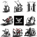 바디플렉스짐 이미지