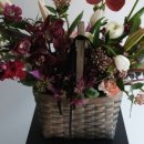 효천1로 L 이미지