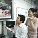 아이피월드 - 시흥시 장곡로70번길 7-2 | 아이피월드