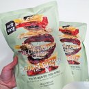 속초중앙시장맛집 티각태각 믹스부각 직접 먹어본 솔직 후기
