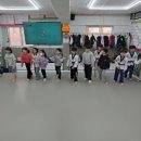 키즈태권도&파워줄넘기클럽 이미지