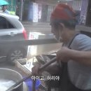 원국수 이미지