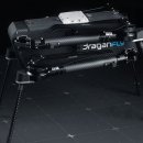 에이펙스 - 용인시 수지구 포은대로 460-6 | 에이펙스