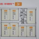 오송프라자약국 이미지