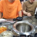 레드포스 PC 아레나 왕십리점 이미지