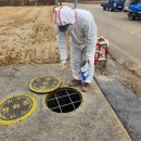 원천 1 원천경로당 이미지