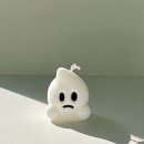 유령캔들