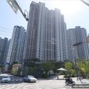 주안파크자이플래티넘 | [주안파크자이더플래티넘 경매] 인천 미추홀구 주안동 아파트 경매물건 2024타경551585