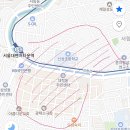 서림동-9 이미지