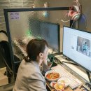 쿡몬스터PC 이미지