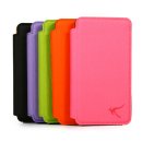 신디컴퍼니 이미지