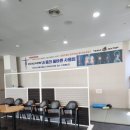 육탑스포츠 이미지