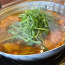 장지골메기매운탕 이미지