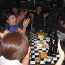 신미골 이미지