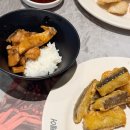 소풍(부천터미널) | 부천초밥뷔페 고메스퀘어 부천소풍터미널점 평일 디너 후기