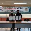 밥도둑믿음반찬