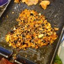 신항대패 | [맛집추천] 진해 용원동, 대패맛집 '무한대패'