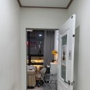 라나왁싱 | 서울 잠실역 라나왁싱 내돈내산 추천후기