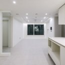 월배 e편한세상 이미지