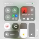 넌김에 다뽑아 | 너 재능 없어, 그만해