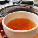 본수원갈비 병점점 이미지